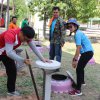 โครงการปฏิบัติการ 90 วัน 